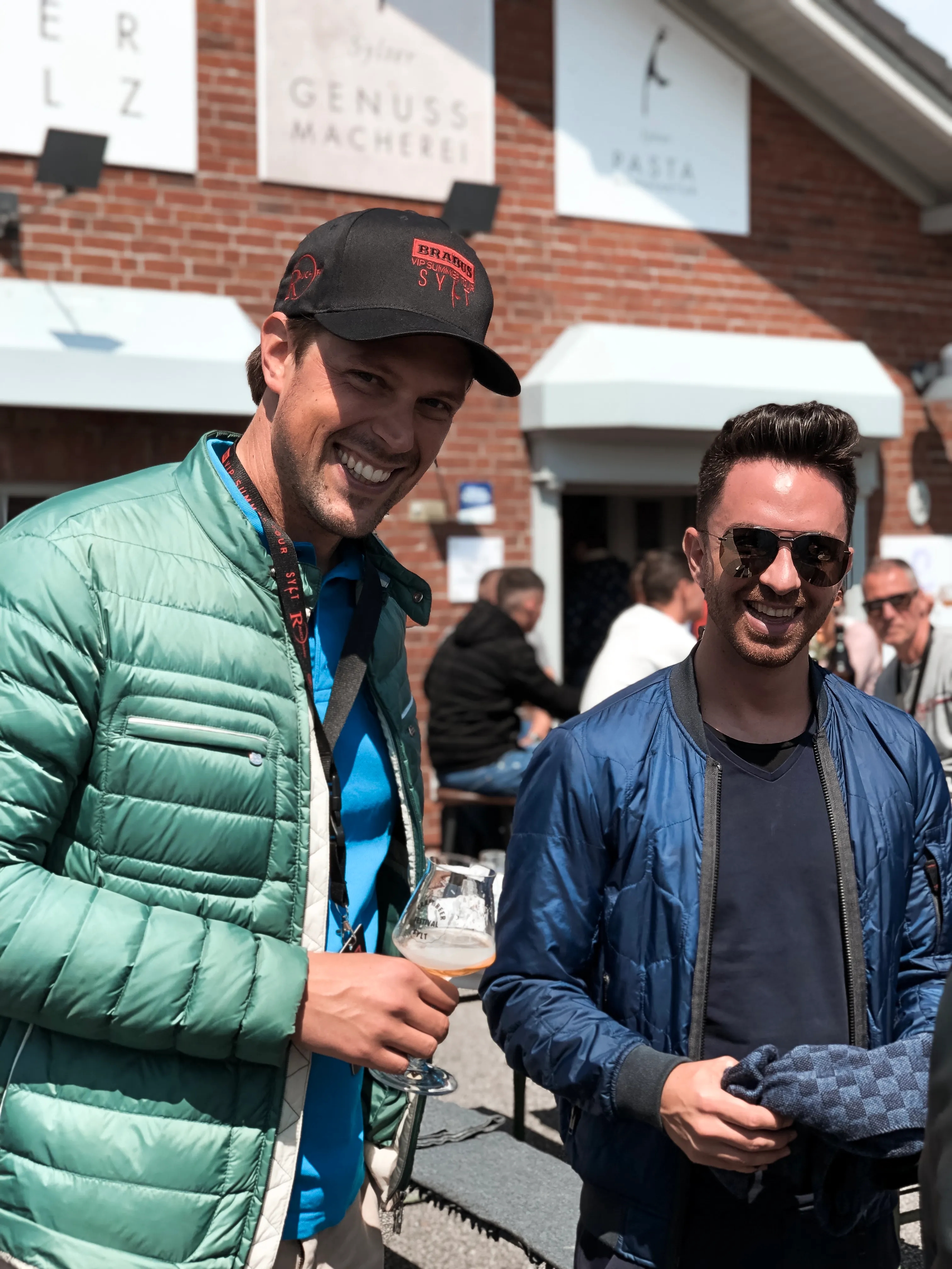 Event Image
