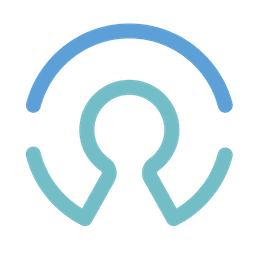 DRIVTO Logo