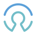 DRIVTO Logo